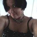 Wild Lady Wanted For NSA Fun - Let