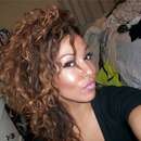 Naughty Girl Ready To Fulfill Your Wildest Fantasies, Let