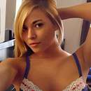 Seeking Hot Sex and Fun for Allison27Sandusky 💋