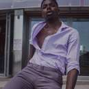 Exciting black guy in Sandusky