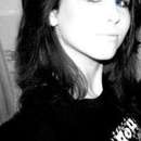 Seeking Adventurous Man For BDSM Play - Let