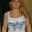 Sensual Bodyrub Provider Ready To Have My Pussy Fucked Now!