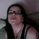 Come Get The Best Blowjob Of Your Life From Me!