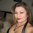 Sensual Trans Ready To Fulfill Your Deepest Desires, In/outcalls Available.