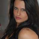 Kinky Woman Seeks Anonymous BDSM Lover For Wild, Taboo Adventures.