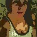Kinky Trans Ready To Fulfill Your Deepest Desires - Let