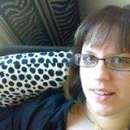 Discreet Fun Wanted: Anonymous Men To Satisfy My Every Desire