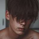 HOT Male for Male in Sandusky