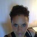 Kinky Girl Ready To Give You The Best Blowjob Ever ?