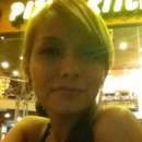 Fulfilling Your Fantasies: Nuru, Body To Body, Prostate Massages & More