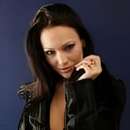 Domme Woman for sub male in Sandusky