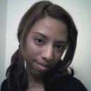 Kinky Trans Ready To Fulfill Your Wildest Fantasies, Let
