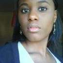 Seeking Adventurous Woman For NSA Fun, Let