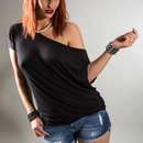 24 y/o Crossdresser Ashley π seeks Sandusky Man for Dates