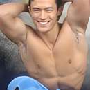 Sandusky Male Escort, Hot Body to please you (men or couples)