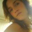 Throbbing Trans Woman Seeks Anonymous Encounter For Steamy Pleasure