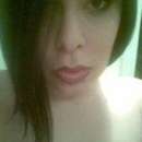 Kinky Trans Ready To Destroy Ass And Leave You Begging.