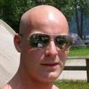 Wild Orgy: Seeking Multiple Women For A Night Of Ecstasy And Passion.