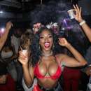 💋 Looking for a Little Fun in Sandusky 😉 Ebony Princess