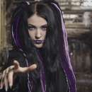 Lady Lavender - Sandusky Dom/sub Sessions