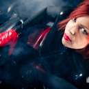 Mistress Scarlett seeks Sandusky submissive for weekend training
