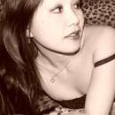 Your Willing Sex Slave Ready To Fulfill Your Every Desire.