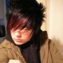 Experience Femdom Bliss: Indulge In Kinks, Pegging, And Spankings Now