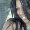 Sensual Trans Ready To Fulfill Your Wildest Fantasies, No Judgments!