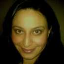 Mind-blowing Transgender Ready To Satisfy Your Deepest Desires, Let