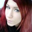 Sensual Massage Provider Ready For Kinky Play And Mind-Blowing Pleasure