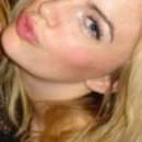 Mind-blowing Gloryhole Experience - Satisfaction Guaranteed, No Small Talk Needed!