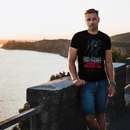 Simon the Hot Male Escort. Call for a night of joy - Sandusky Men or Couples!