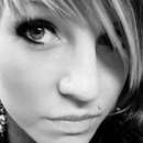 Kinky Mistress Seeks Submissive For Anal Play And Femdom Exploration.