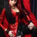 Sandusky Domina seeks kinky sub for BDSM Play π€
