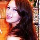 Wild Lesbian Orgy Seeking Adventurous Ladies For A Night Of Ecstasy.