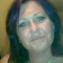 Fulfilling Your Wildest Fantasies With Sensual Massages And Erotic Pleasures