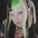 Gothic Domina Serena - BDSM/Femdom Sessions in SanduskyΒ
