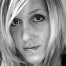 Hard Cocked Trans Woman Seeks Man For Deep Pounding Pleasure ?