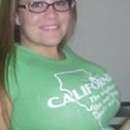 Lonely Sandusky Female, Send Sext Messages & Pics