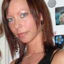 Wild Time Awaits! Let