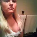 Kinky Woman Seeks Submissive Man For BDSM Exploration And Femdom Fun.