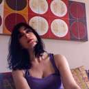 Seeking Discreet Fun? Let