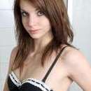 Sandusky Full Service Body Rubs with Allison - embrace your naughtiness! π