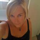 Seeking Experienced Dom For Kinky Femdom Play And BDSM Exploration.