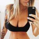 NUDE/B2B/INDEPENDENT PROVIDER - Body Rubs in Sandusky