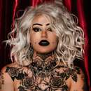 Independent Shemale Escort MayaGrace in Sandusky