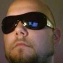 Golden Showers Enthusiast Seeking Open-minded Woman For Wet And Wild Fun.