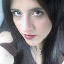 Satisfy Your Deepest Desires With A Kinky Trans Escort Tonight!