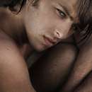 Horny Man Wanted by Kinky Kenny in Sandusky ππ¦