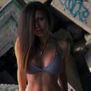 Hot Girl Seeks Cute and Fun Sandusky Fem
